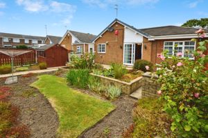 Photo 7- click for photo gallery